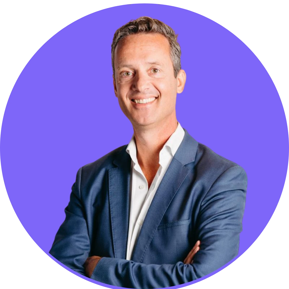 patrick-van-den-oever