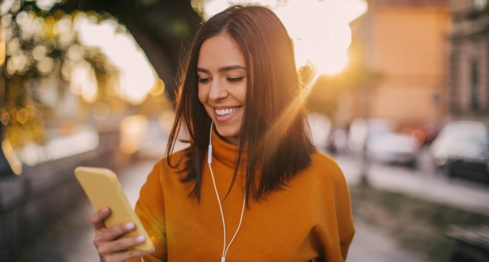 Van werkzoekende naar werkgeluk: Jouw loopbaan