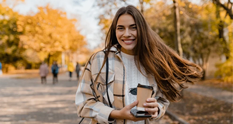 startersfuncties in Friesland