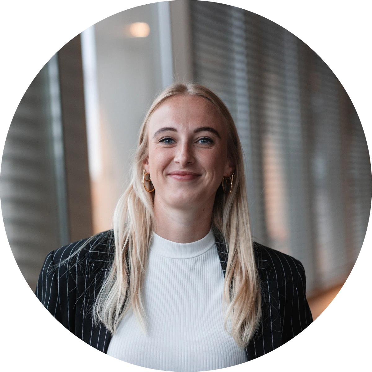 amber-website-foto-s-over-ons