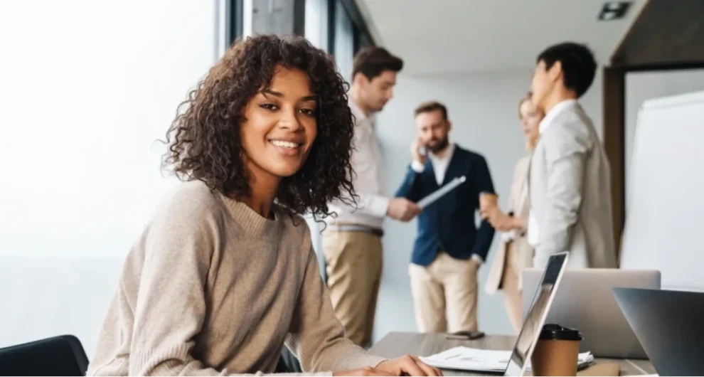 beste betaalde banen Noord-Nederland